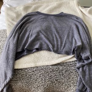 Urban Outfitters Long sleeve